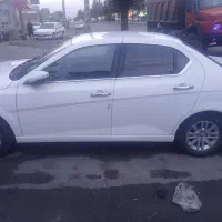 دنا پلاس  ۵ دنده