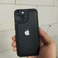 ایفون ۱۳ نرمال