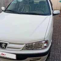 پارس  الیکس ۸۹ بدون رنگ خط|خودرو سواری و وانت|بم, |دیوار