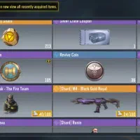 اکانت کالاف دیوتی|کنسول، بازی ویدئویی و آنلاین|کرباسک, |دیوار