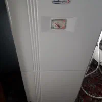 فروش ابگرمکن مخزن دار دیواری