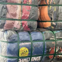 پک تیشرت مردانه اورسایز،کیفیت تاناکورا ولی تضمینی