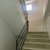 واحد 78متری نوساز دوخواب در شهرک امیریه|فروش آپارتمان|شهریار, شهرک امیریه|دیوار