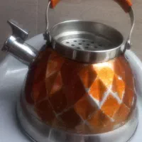 تعدادی لوازم خانه|ظروف سرو و پذیرایی|شیراز, جانبازان|دیوار