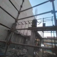 نیروی اوستا کار ارماتور بندی