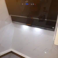 سرویس هود چربی زدایی درب منزل شما