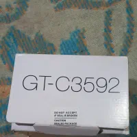 گوشی سامسونگ|موبایل|اهواز, کوی علوی|دیوار