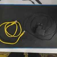 مودم روتر 4.5g مبین نت MN6300D|مودم و تجهیزات شبکه|لار, |دیوار