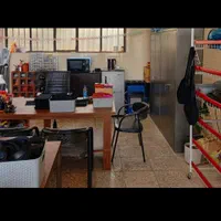 نیروی خدماتی|استخدام سرایداری و نظافت|کرج, شهرک بنفشه|دیوار