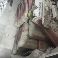 سیمان هگمتانه