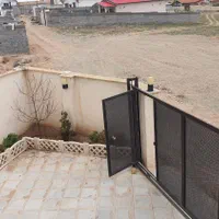 ۱۶۵ متر ویلا فاز ۳ ابسرد|فروش خانه و ویلا|آبسرد, |دیوار