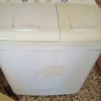 لباسشویی