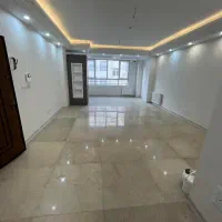 120متر3خواب نوساز کلیدنخورده المپیک/ زیبادشت