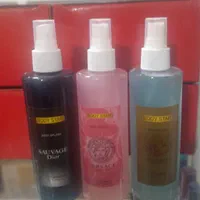 بادی اسپلش عمده. عطر . ادکلن . اسپری.لوازم آرایشی|آرایشی، بهداشتی، درمانی|ورامین, ورامین|دیوار