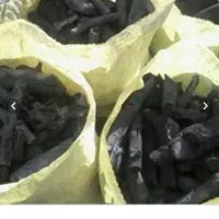 ذُغال کبابی و تخته ارسال رایگان هیزم شومینه|عمدهفروشی|کهریزک, |دیوار