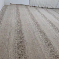 ۴۸ متر موکت در حد نو|موکت|قائم‌شهر, |دیوار