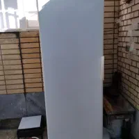 فروش فریزر هیمالیا بزرگ|یخچال و فریزر|لردگان, |دیوار