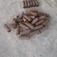 بست رابط داربست