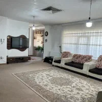 160 متر پنت هوس معاوضه با خودرو|فروش آپارتمان|کرج, خلج آباد|دیوار