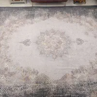 روفرشی کش دار