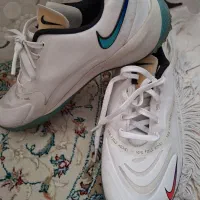 کفش فوتبال اصل