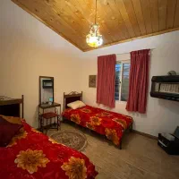 فروش ویلای شهرکی با نگهبانی/مبله/به همراه سوئیت|فروش خانه و ویلا|هچیرود, |دیوار