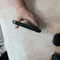 گوشی شیائومی ردمی نوت 12S|موبایل|تهران, شیخ هادی|دیوار