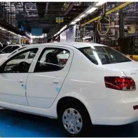 رانا پلاس ارتقا ۸۵ گانه