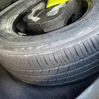 کوپا مدل ۹۷|خودرو سواری و وانت|قدس, شهر‌قدس|دیوار