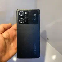 poco x5pro