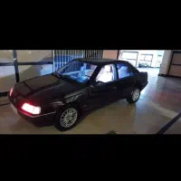 ۴۰۵ دوگانه سوز|خودرو سواری و وانت|قدس, شهر‌قدس|دیوار