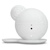دوربین کنترل نوزاد iBaby مدل M6T|دوربین مداربسته|تهران, امیرآباد|دیوار