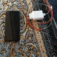 گوشی ریلمیc75 درحد نو|موبایل|فلاورجان, |دیوار