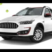 ماشین اطلس s