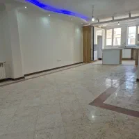 فروش آپارتمان ۹۶ متری ۲ خوابه در تهرانپارس غربی|فروش آپارتمان|تهران, تهرانپارس غربی|دیوار