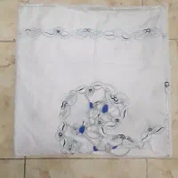 روتشکی تک نفره با یک جفت رومتکایی|سرویس روتختی|تهران, دهم فروردین|دیوار