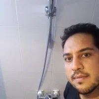 تاسیسات تعمیرات منزل نصب شیر آلات و لوله پردیس