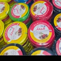 سیم و کابل/مس/معمولی|عمده‌فروشی|شهریار, شهرک وائین|دیوار