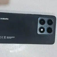 شیائومی 14 T|موبایل|بندر انزلی, پاسداران|دیوار