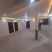 اجاره منزل مسکونی|اجارهٔ خانه و ویلا|بهار, |دیوار