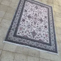 فرش و قالیچه نمدی ضدآب|فرش|خمینیشهر, |دیوار