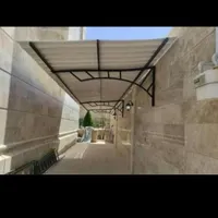 جوشکاری حرفه ای