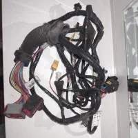 لوازم استوک سورن