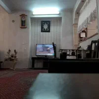 آپارتمان ۷۲ متری یک خوابه نورگیر|اجارهٔ آپارتمان|تهران, خاوران|دیوار