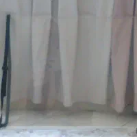 محافظ صفحه نمایش تلویزیون
