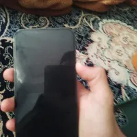 اپل iPhone 13 Pro Max با حافظهٔ ۲۵۶ گیگابایت|موبایل|مرودشت, استادیوم‎|دیوار