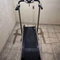 ترد میل خانگی ، مکانیکی