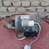 لوارا ایتالیایی اصلی