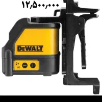 تعدادی ابزار زیر بازار