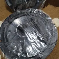 دو عدد باند ماشین